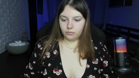 LOVE NERDS ONLY online show from 12/14/24, 04:01