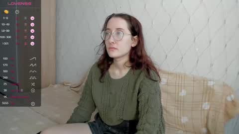Agatha online show from 03/05/25, 02:46