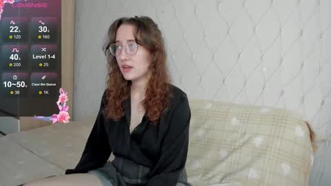 Agatha online show from 09/24/25, 02:37