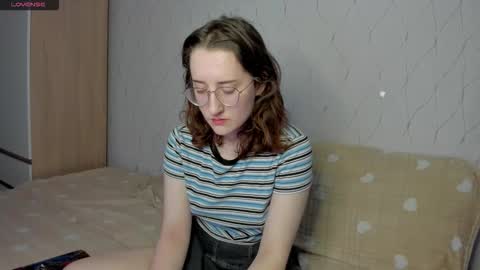 Agatha online show from 10/19/25, 02:01