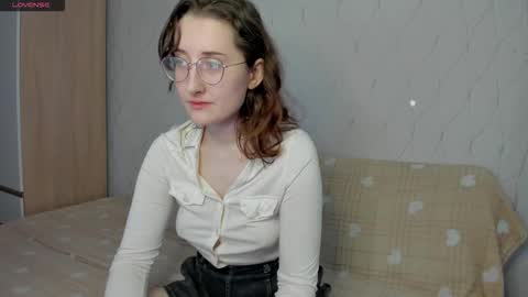 Agatha online show from 10/22/25, 02:34