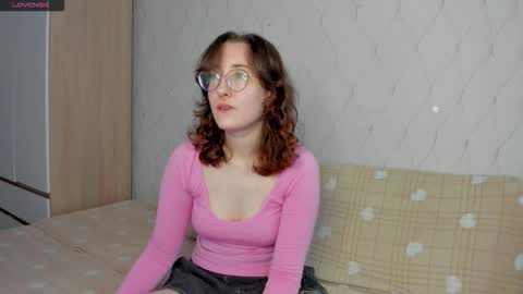 Agatha online show from 10/24/25, 02:30