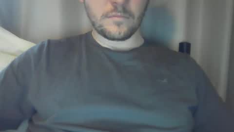 x_yes online show from 12/01/25, 12:10