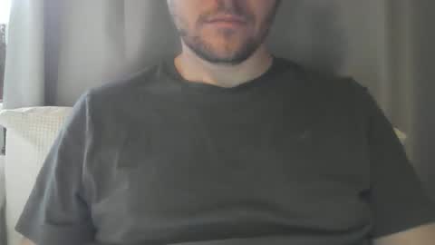 x_yes online show from 12/22/25, 12:13