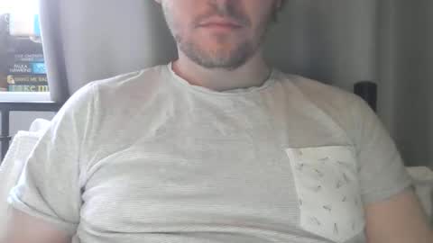 x_yes online show from 01/13/26, 12:43