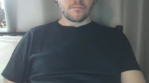 x_yes online show from 01/19/26, 01:04