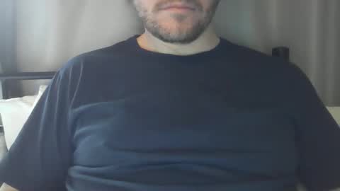 x_yes online show from 02/19/26, 01:07