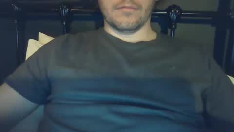 x_yes online show from 02/28/26, 07:59