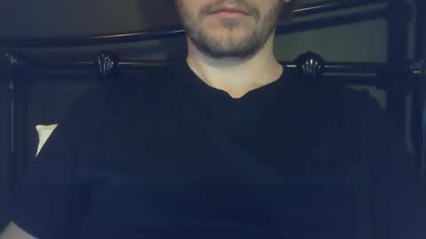 x_yes online show from 03/12/26, 06:36