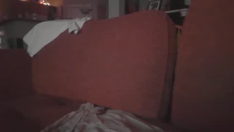 xa44 online show from 02/08/25, 09:56