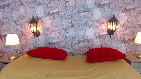 xabier online show from 02/14/25, 08:05