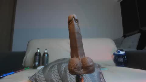 xabrina zpellman  online show from 01/17/26, 12:15