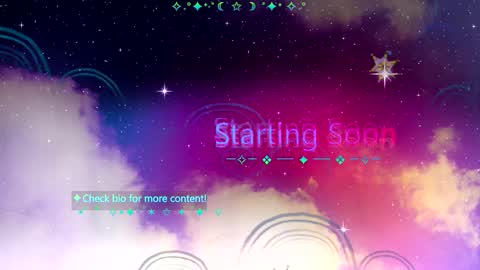 Xaevynne  Sometimes Milla Milla The Cute as a Buttom Brunette     online show from 02/27/26, 03:39