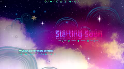 Xaevynne  Sometimes Milla Milla The Cute as a Buttom Brunette     online show from 03/01/26, 03:08