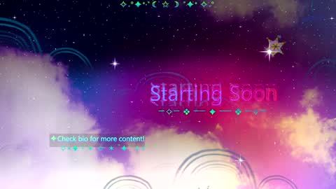 Xaevynne  Sometimes Milla Milla The Cute as a Buttom Brunette     online show from 03/28/26, 04:01