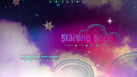 Xaevynne  Sometimes Milla Milla The Cute as a Buttom Brunette     online show from 04/04/26, 03:49