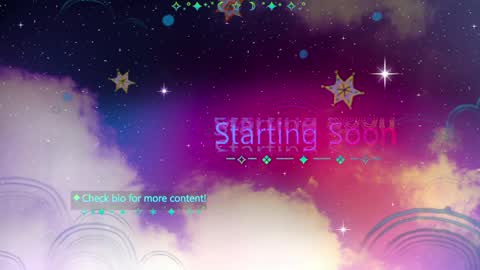 Xaevynne  Sometimes Milla Milla The Cute as a Buttom Brunette     online show from 04/05/26, 04:20