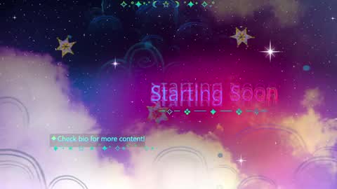 Xaevynne  Sometimes Milla Milla The Cute as a Buttom Brunette     online show from 05/20/26, 02:29