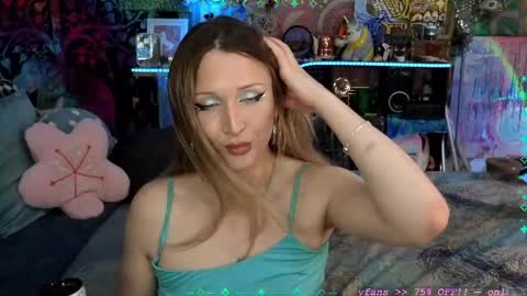 Xaevynne  Sometimes Milla Milla The Cute as a Buttom Brunette     online show from 05/28/26, 03:26