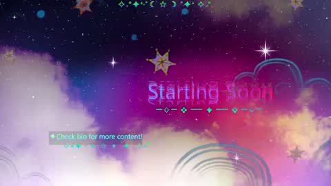 Xaevynne  Sometimes Milla Milla The Cute as a Buttom Brunette     online show from 07/02/26, 03:23