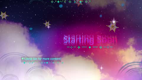 Xaevynne  Sometimes Milla Milla The Cute as a Buttom Brunette     online show from 07/06/26, 03:25