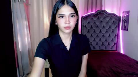 xairah_doux online show from 10/12/25, 06:45