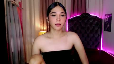 xairah_doux online show from 10/20/25, 05:41