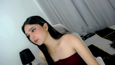 xairah_doux online show from 04/08/26, 02:50