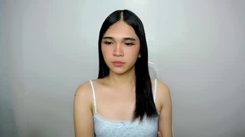 xairah_doux online show from 04/28/26, 02:49