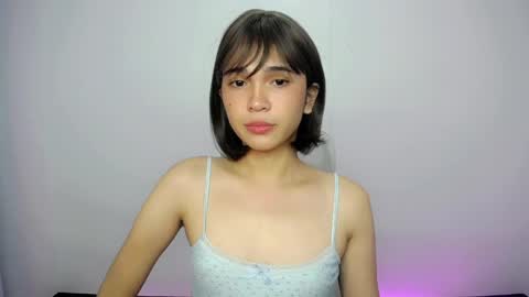 xairah_doux online show from 05/10/26, 01:33