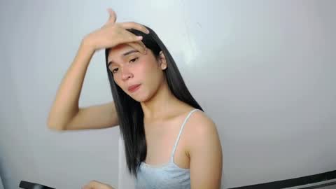 xairah_doux online show from 05/15/26, 10:50