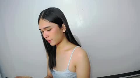 xairah_doux online show from 05/16/26, 12:18