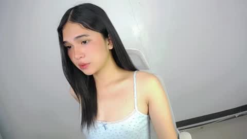 xairah_doux online show from 05/25/26, 12:16