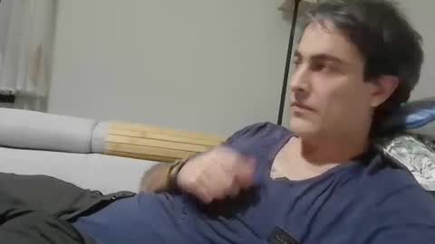 xalegarmax online show from 10/25/25, 08:58