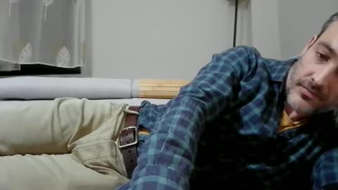 xalegarmax online show from 12/03/25, 09:46