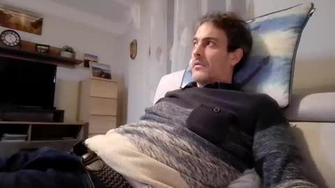 xalegarmax online show from 02/26/26, 10:20