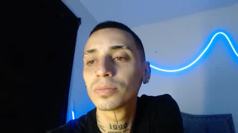 xalejo_max online show from 09/16/25, 04:52