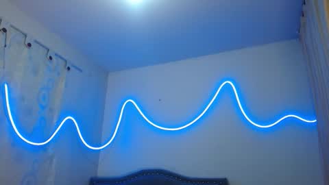 xalejo_max online show from 09/21/25, 04:03