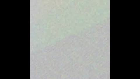 xalejo_max online show from 10/12/25, 10:09