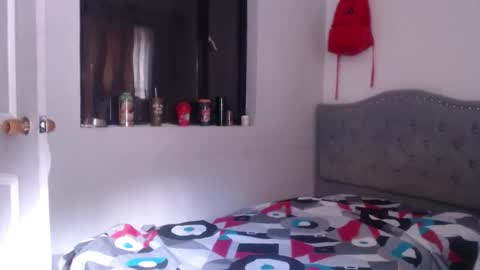 xalejo_max online show from 10/15/25, 02:50