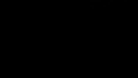 xalejo_max online show from 11/05/25, 04:23