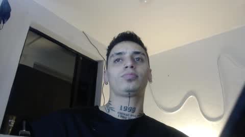 xalejo_max online show from 11/17/25, 10:48