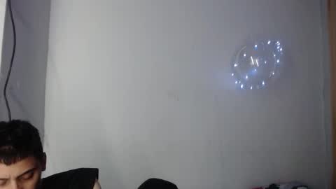 xalejo_max online show from 11/26/25, 11:28