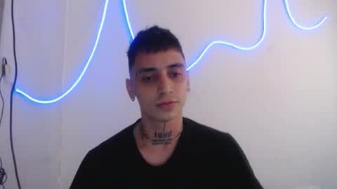 xalejo_max online show from 11/30/25, 04:55