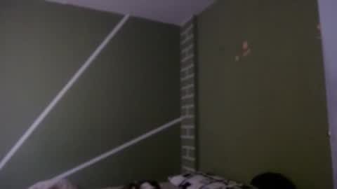 xalejo_max online show from 12/20/25, 06:15