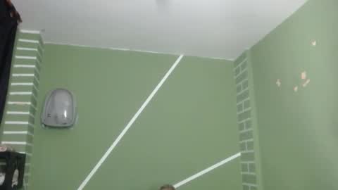 xalejo_max online show from 01/16/26, 10:36