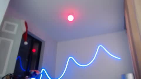 xalejo_max online show from 01/18/26, 05:17