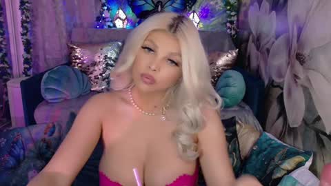 sooo hey im Sperm Mystik from Fuckistan i want you full my all holes bcs i have penis fever online show from 02/08/25, 07:59