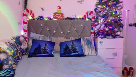 sooo hey im Sperm Mystik from Fuckistan i want you full my all holes bcs i have penis fever online show from 12/22/25, 09:23