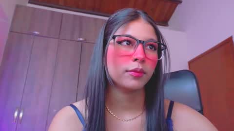 XALLYSONX online show from 02/06/26, 02:31